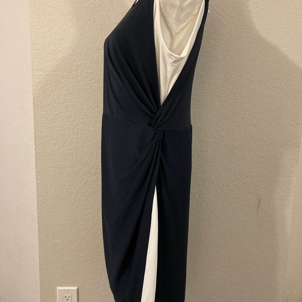 DKNY Dress